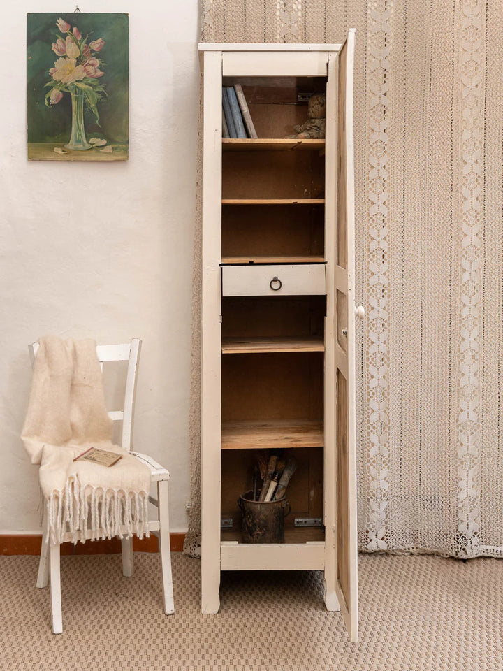 blandine-armoire-bois-352-2