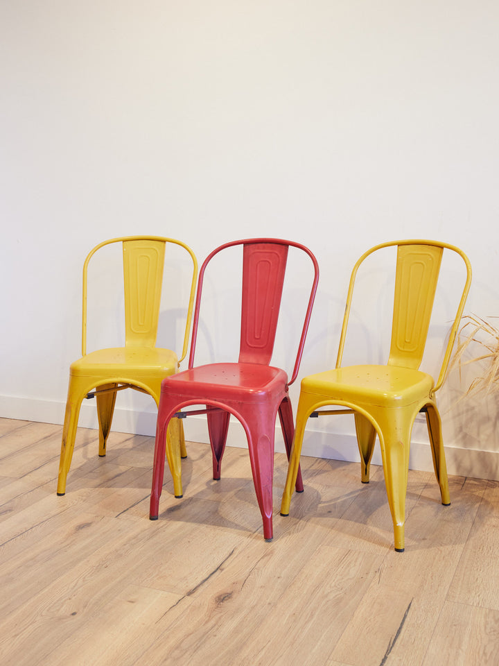 alma-chaise-metal-1064-2