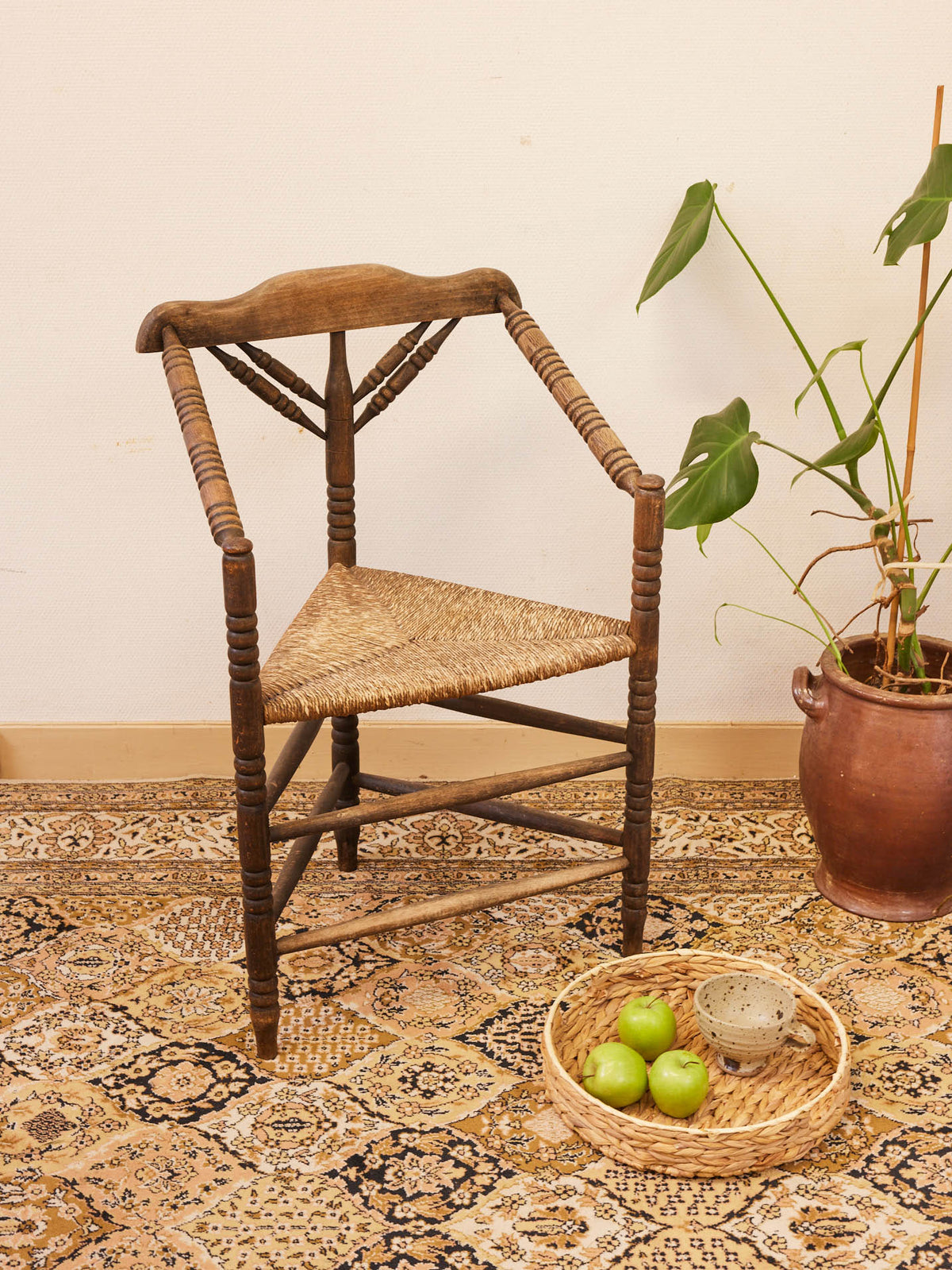 ernest-fauteuil-bois-1577-2