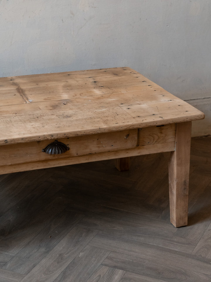 leonie-table-basse-bois-1112-6