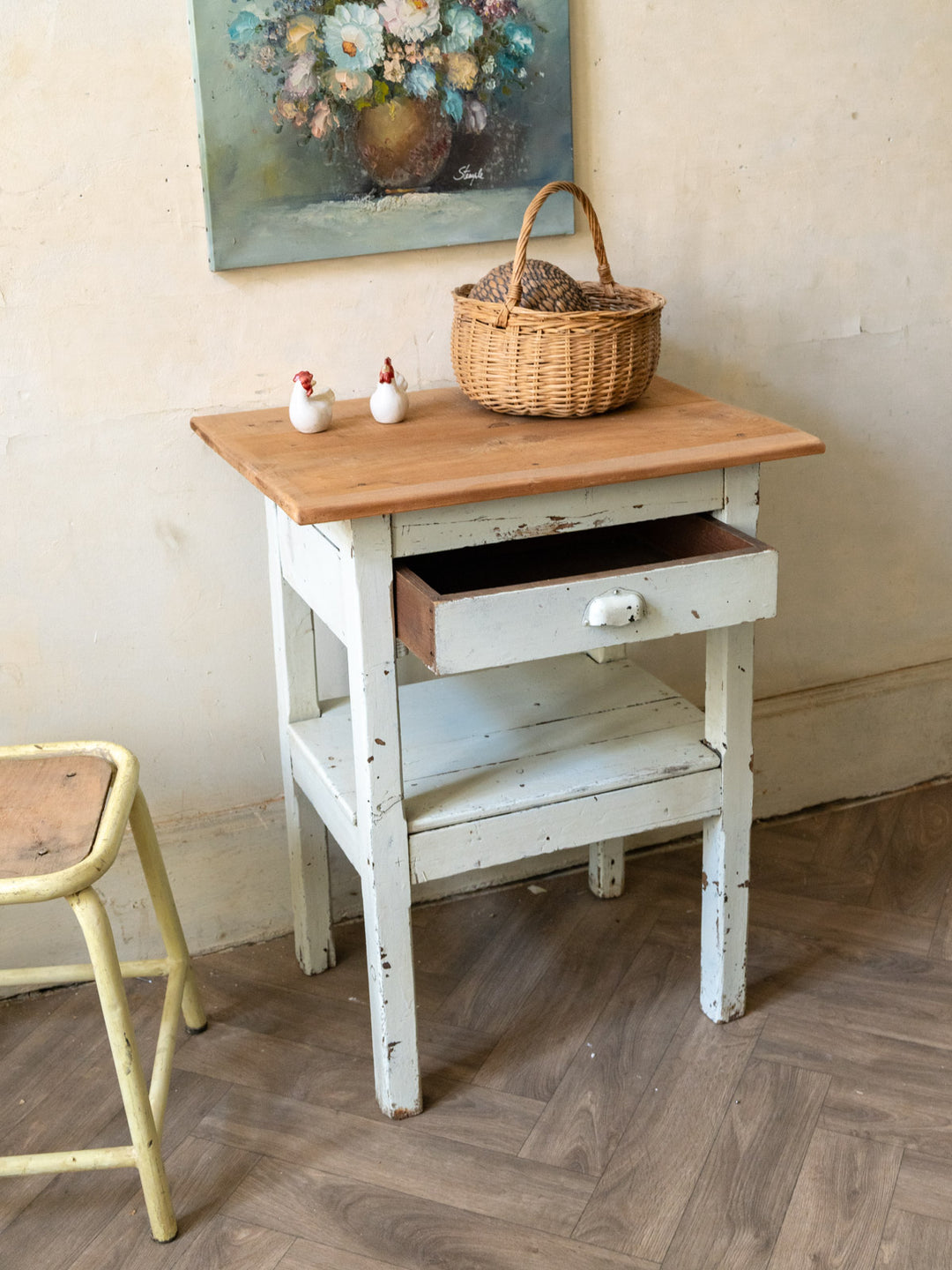 francine-table-appoint-bois-1022-3
