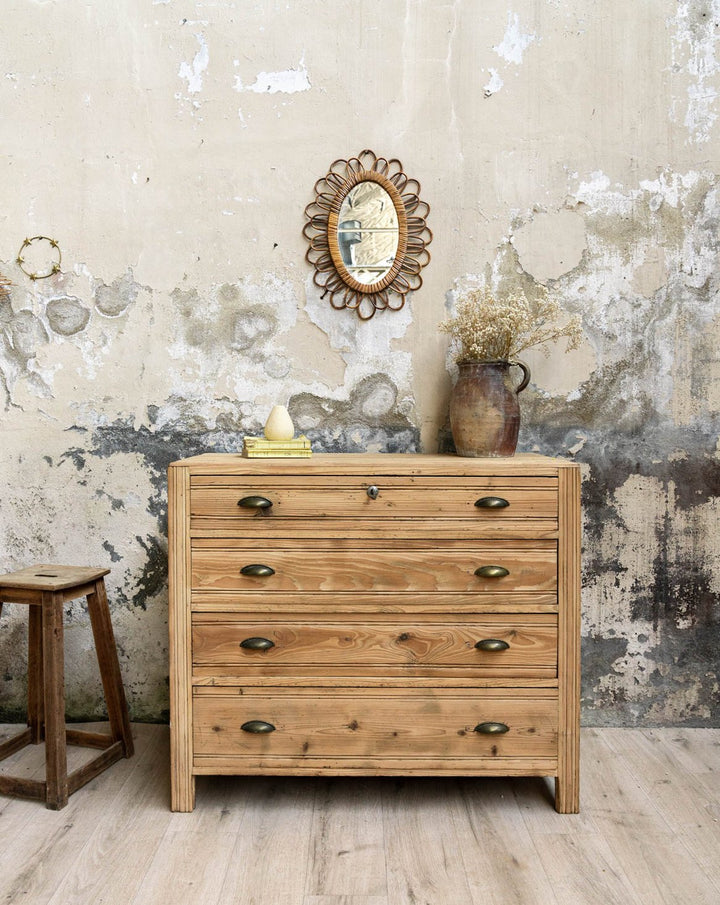 garance-commode-bois-637-1