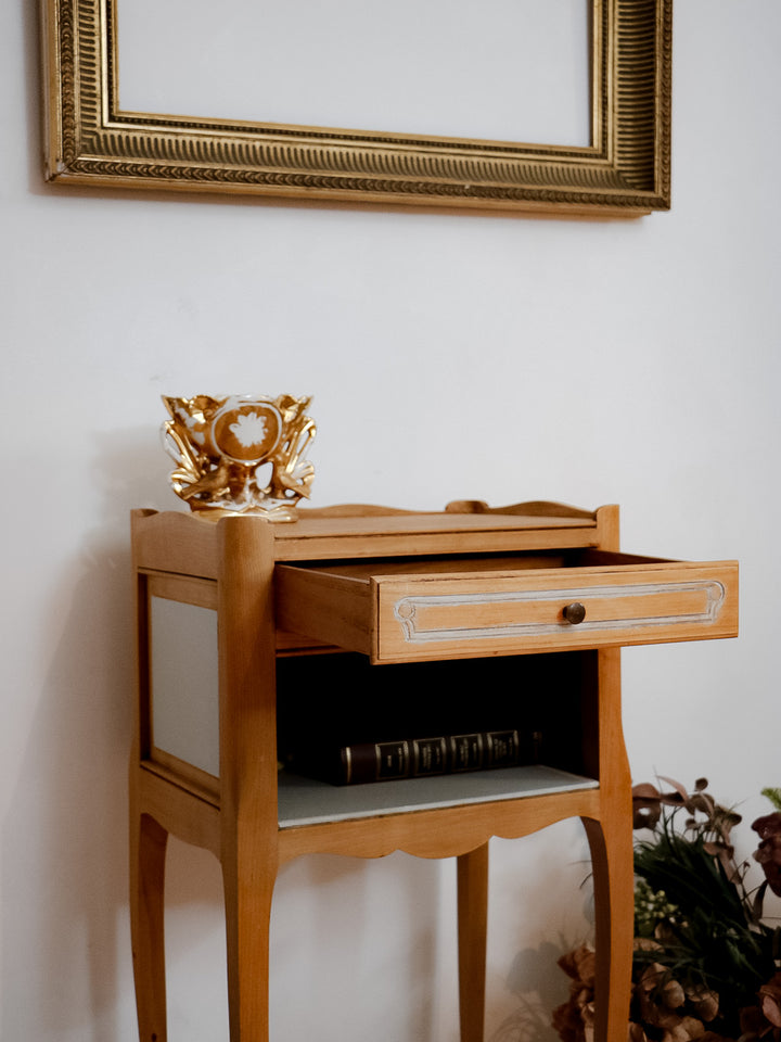 odile-table-chevet-bois-1170-3