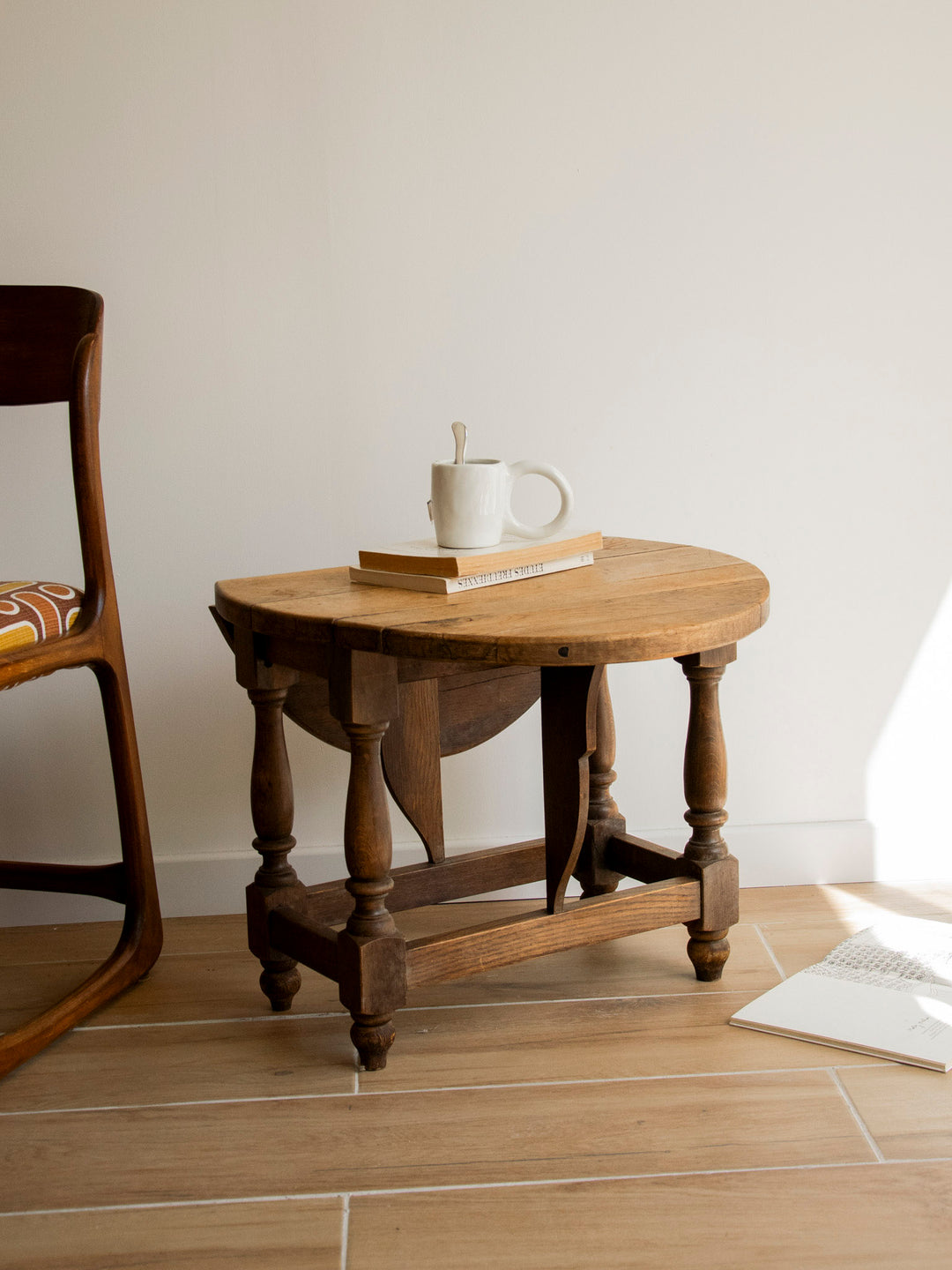leonie-table-basse-bois-1147-4
