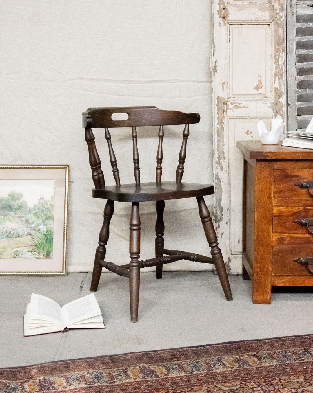 claude-chaise--840-1