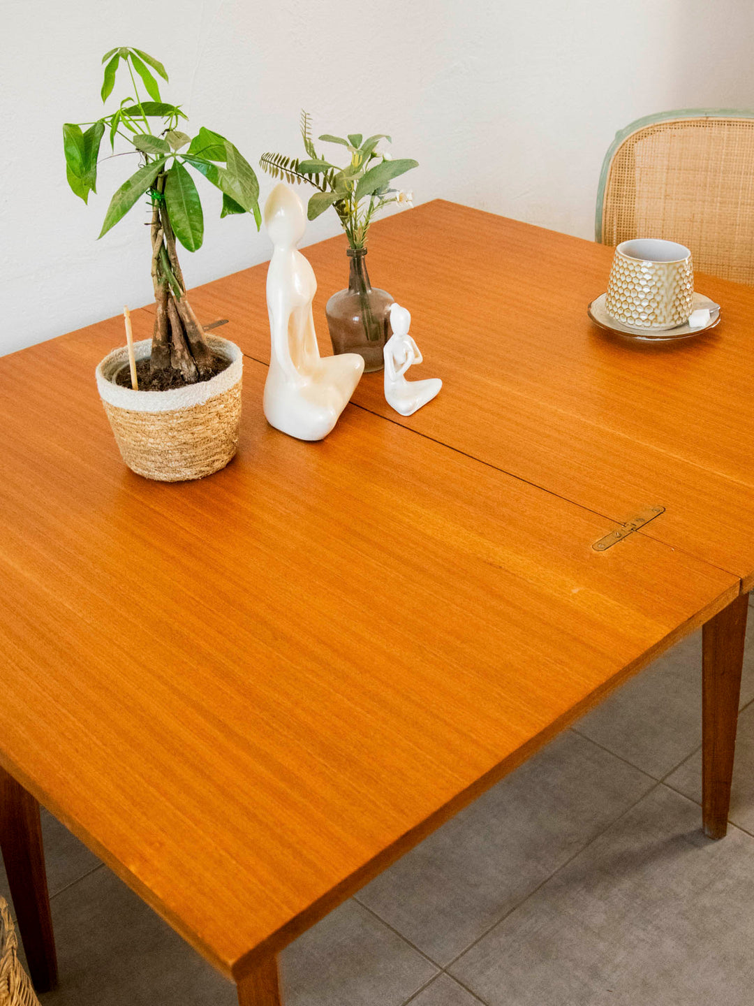 karla-table-à-manger-bois-1146-8