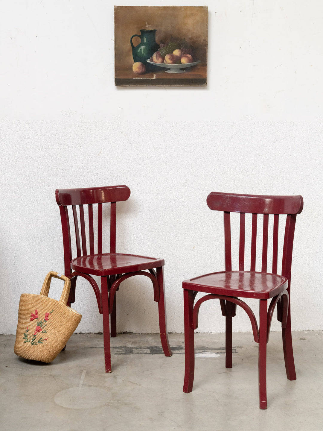 claude-chaise-bois-1722-2