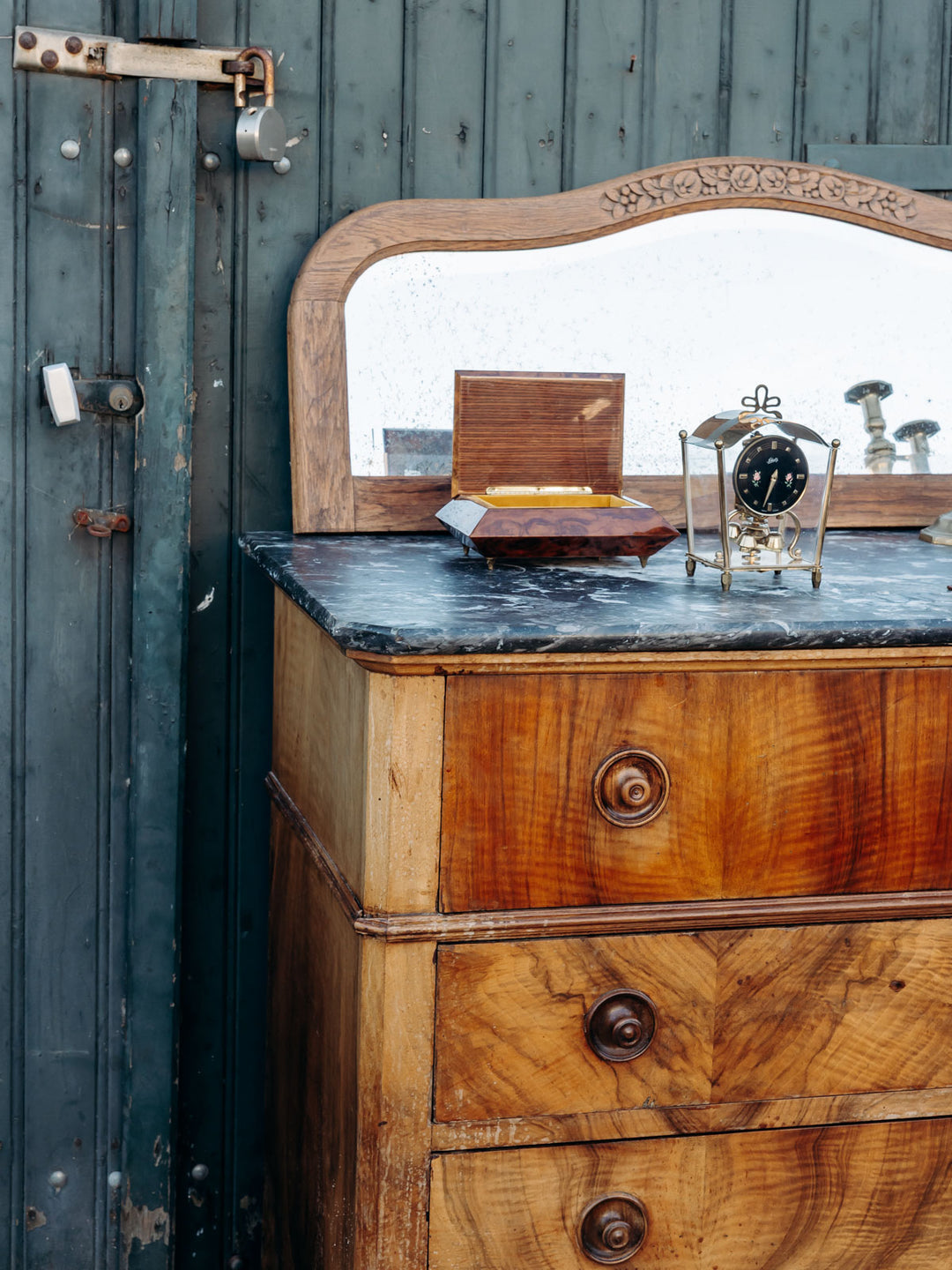 garance-commode-bois-184-6