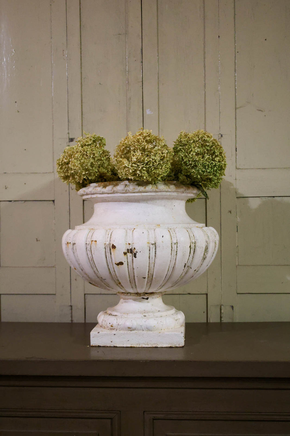 ariel-porte-plante-fonte-478-2