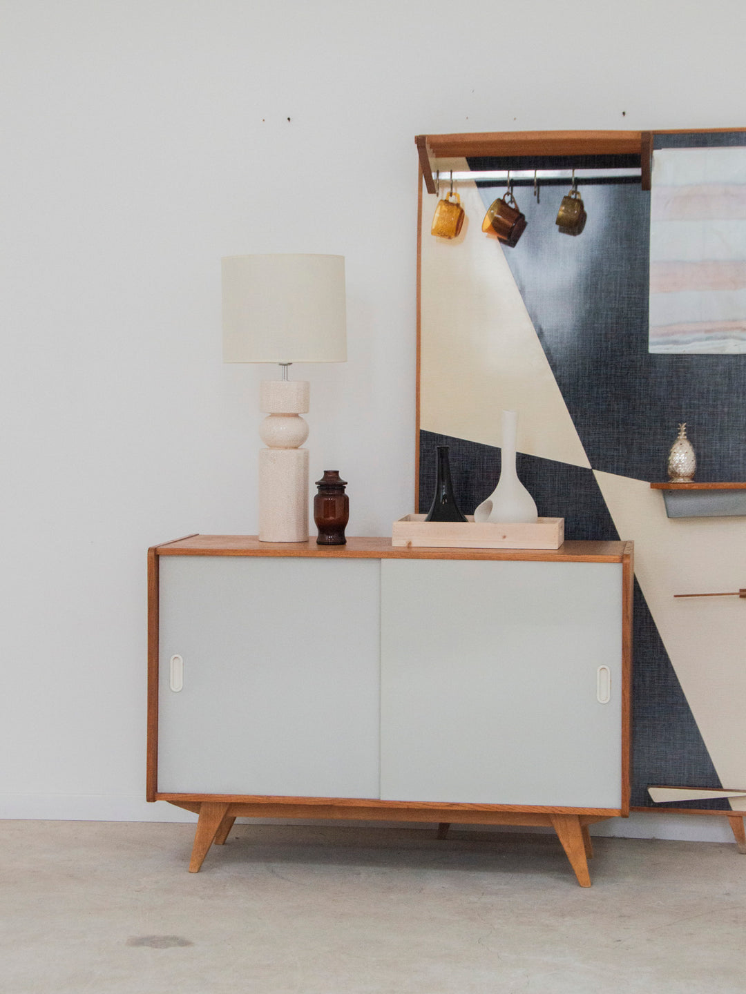 gustave-buffet-gris-493-3