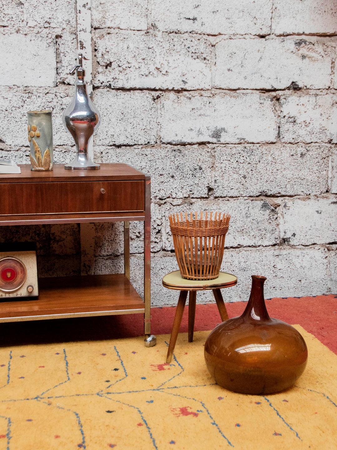 hanna-table-appoint-bois-1255-8