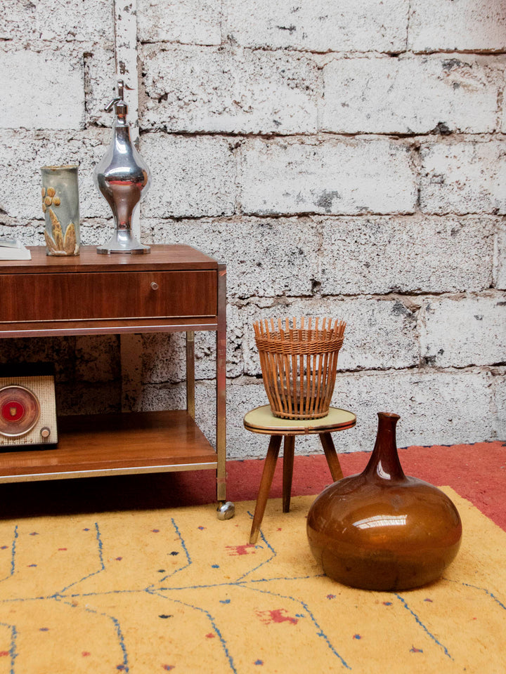 hanna-table-appoint-bois-1255-8