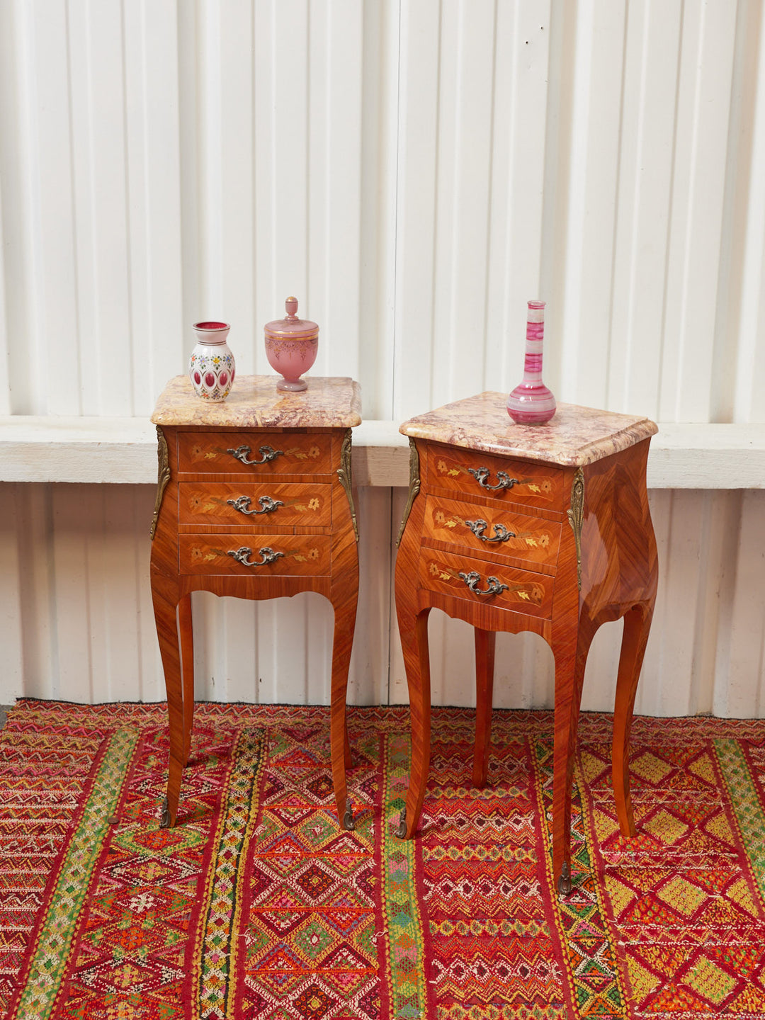 odile-table-chevet-bois-1462-2