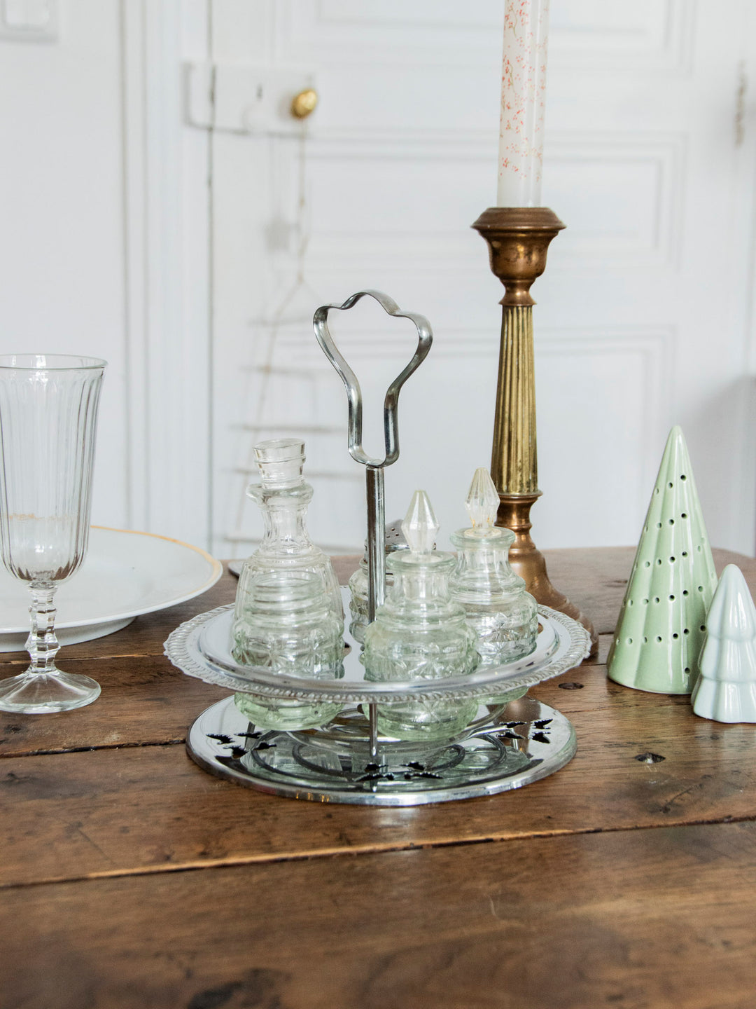 nestor-service-vaisselle-condiments-527-5