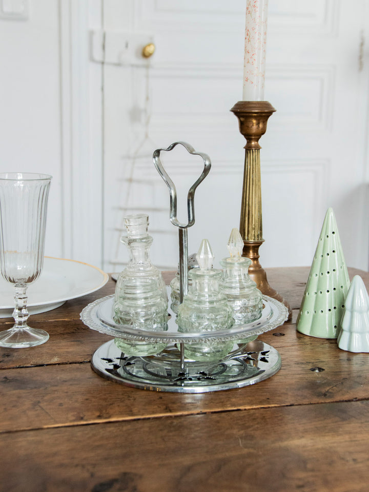 nestor-service-vaisselle-condiments-527-5