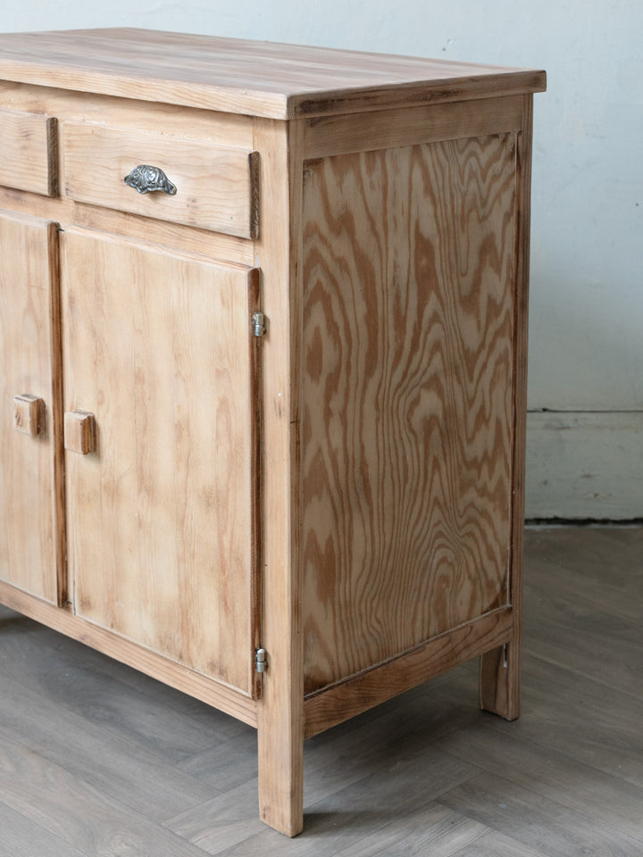 gilbert-buffet-bois-1804-11