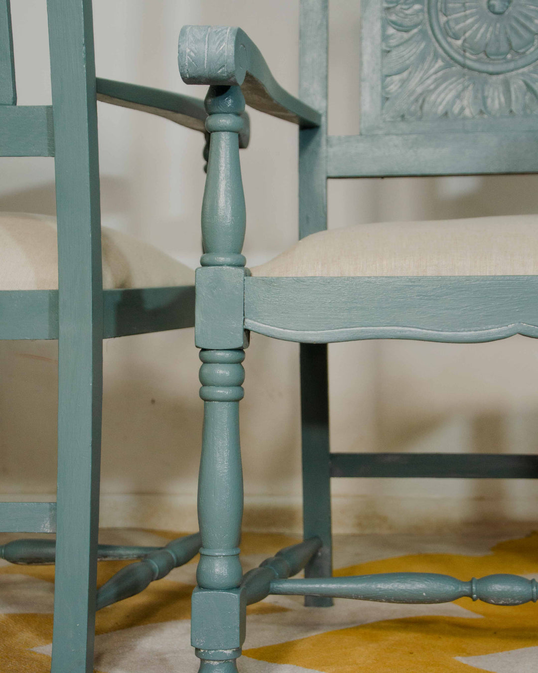 ernest-fauteuil-bois-1569-8