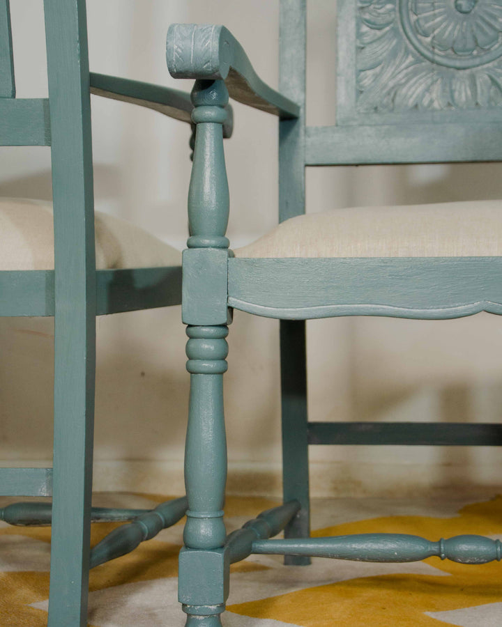 ernest-fauteuil-bois-1569-8