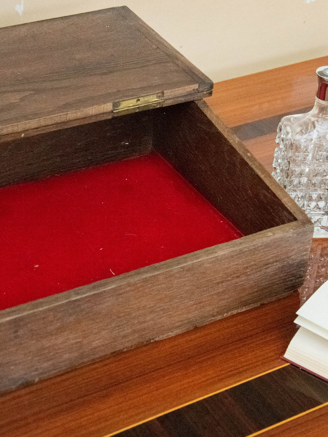 ambroise-panier-bois-719-6