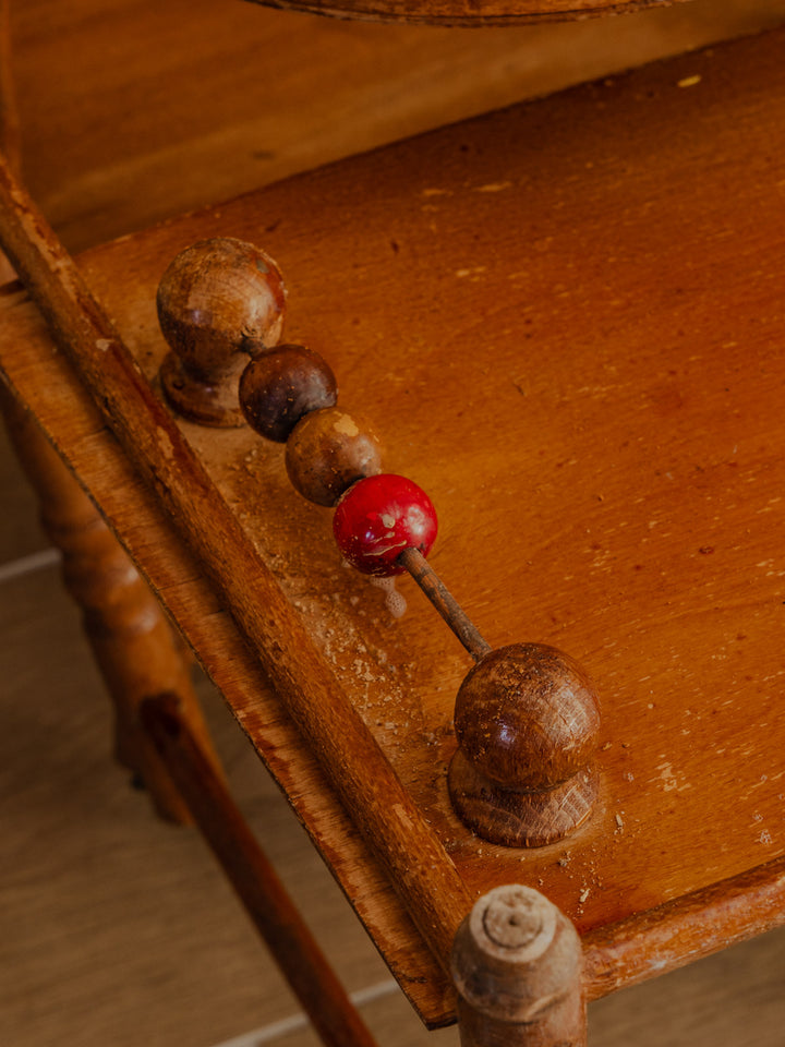 alix-decoration-bois-1059-7