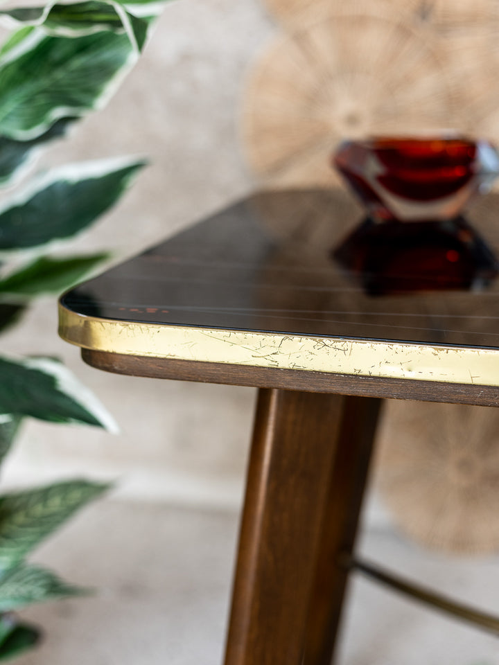 donna-table-basse-bois-élégante-métal-1578-9