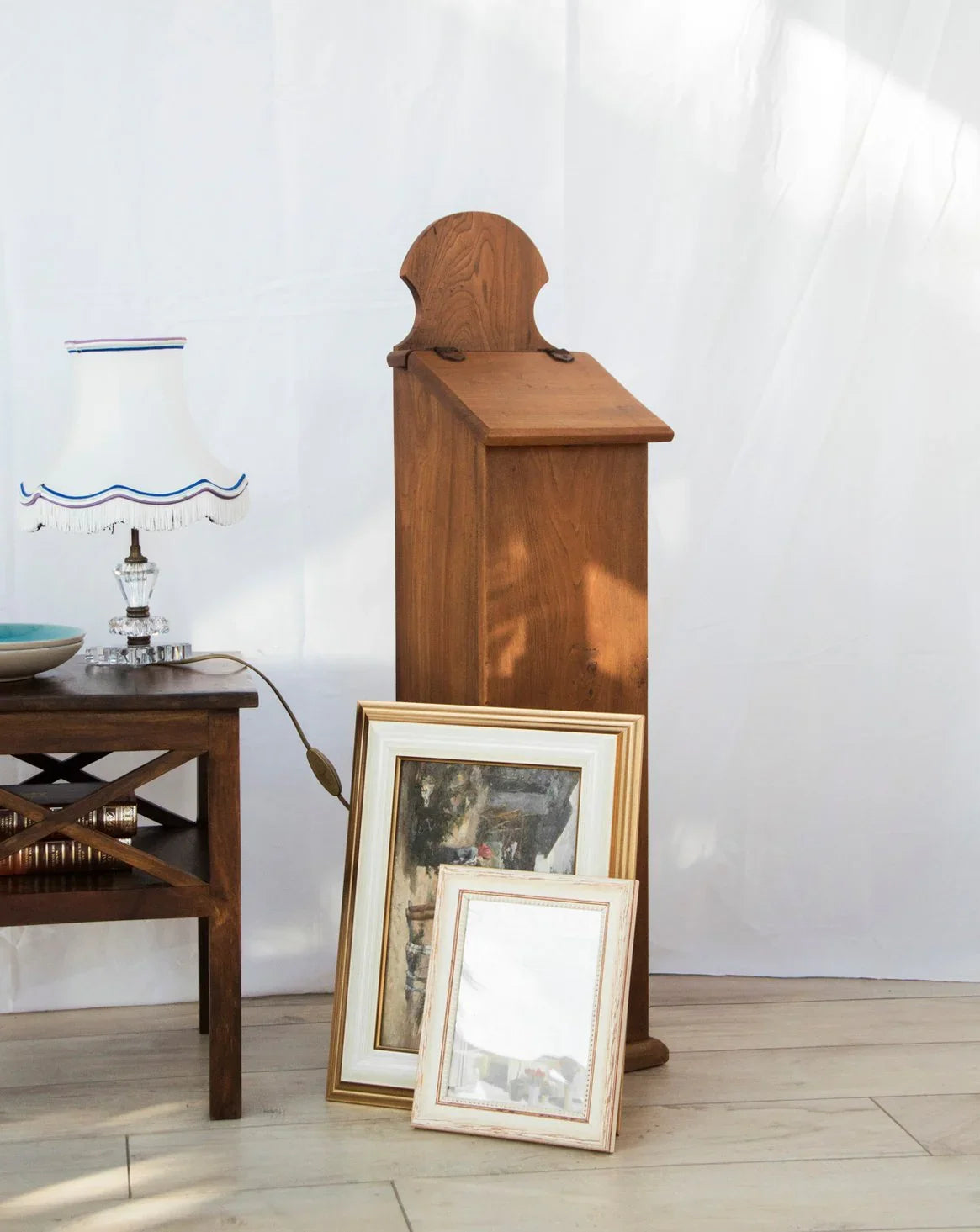 ambroise-panier-bois-850-1