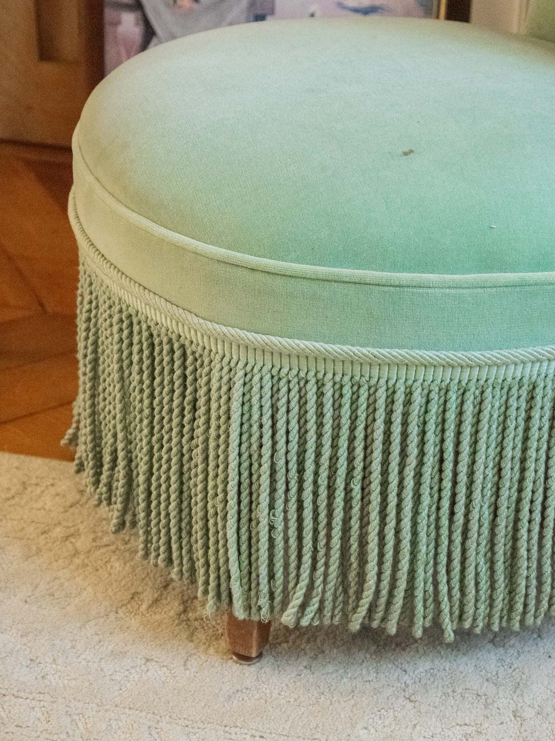 ernest-fauteuil-tissu-761-7