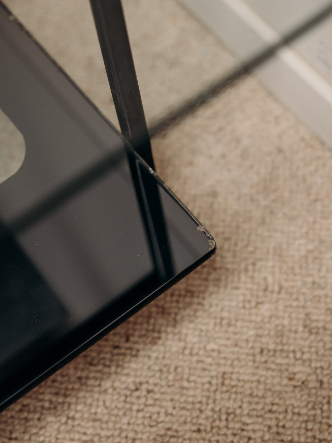 donna-table-basse-verre-580-3