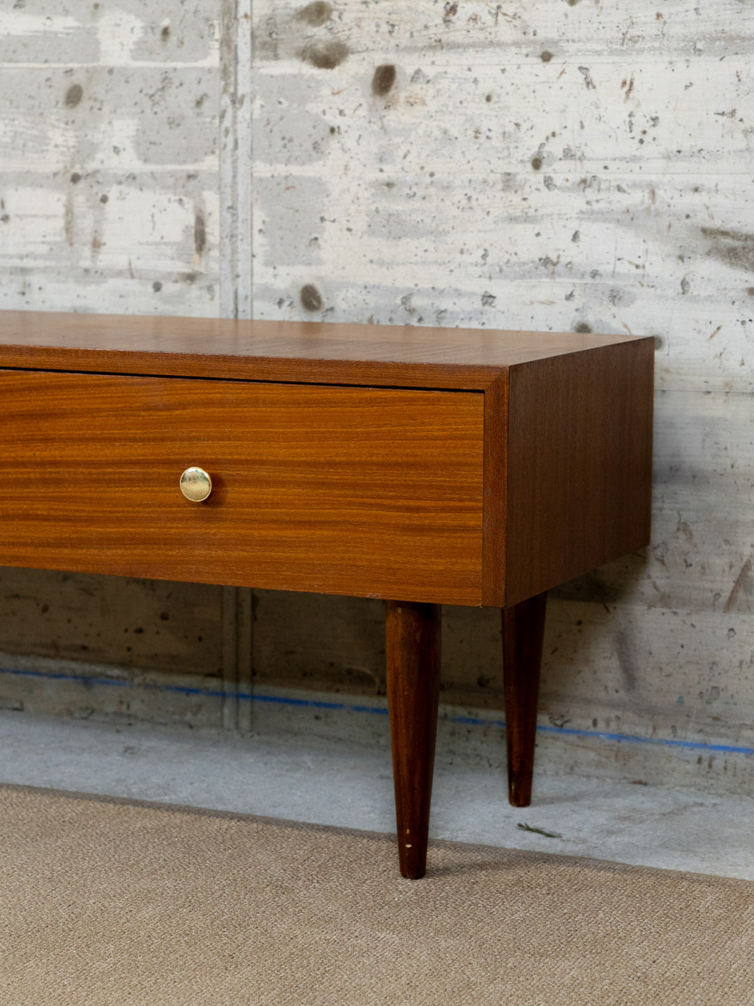 margaret-enfilade-bois-469-8