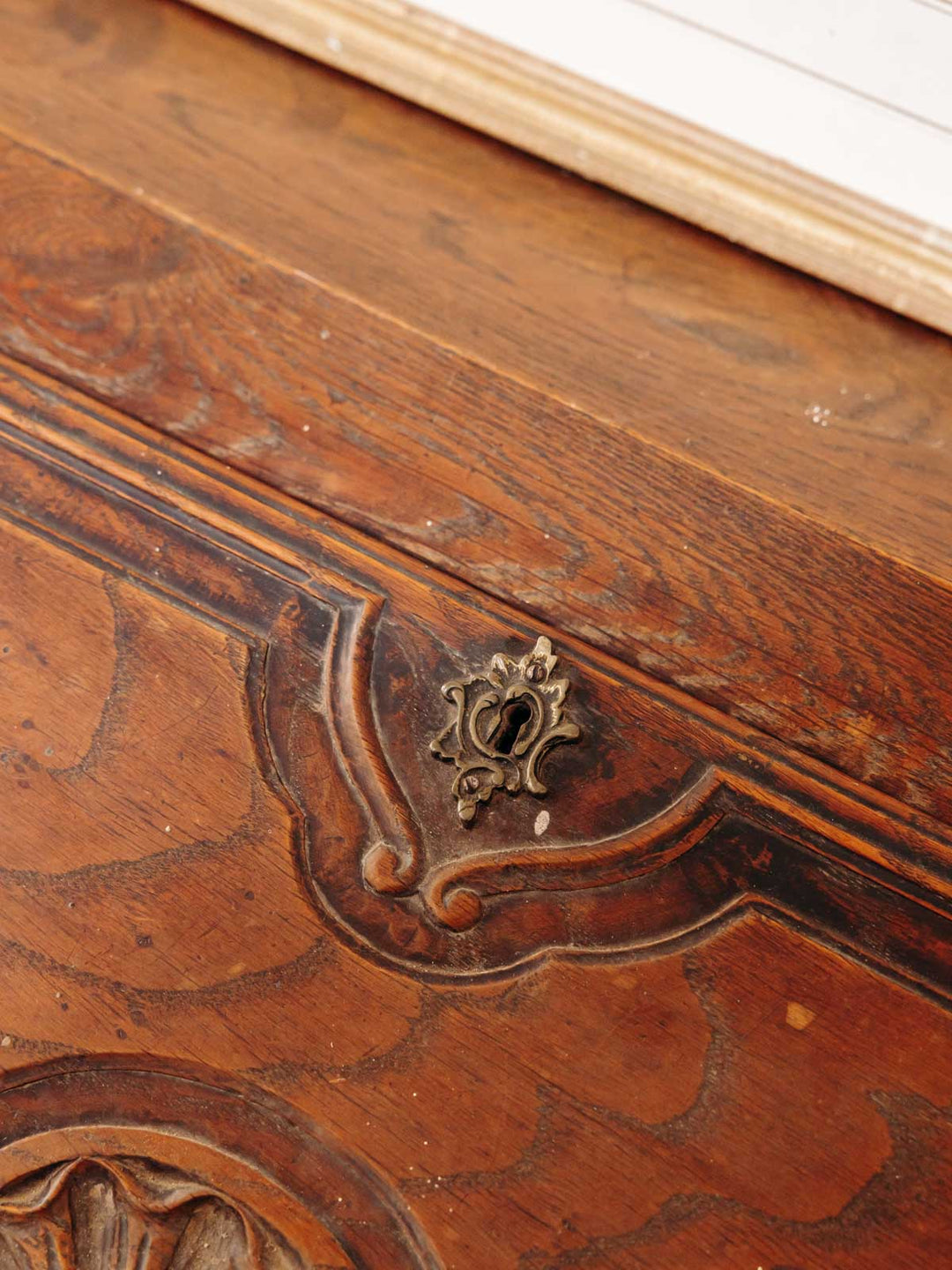 honore-secretaire-bois-188-8