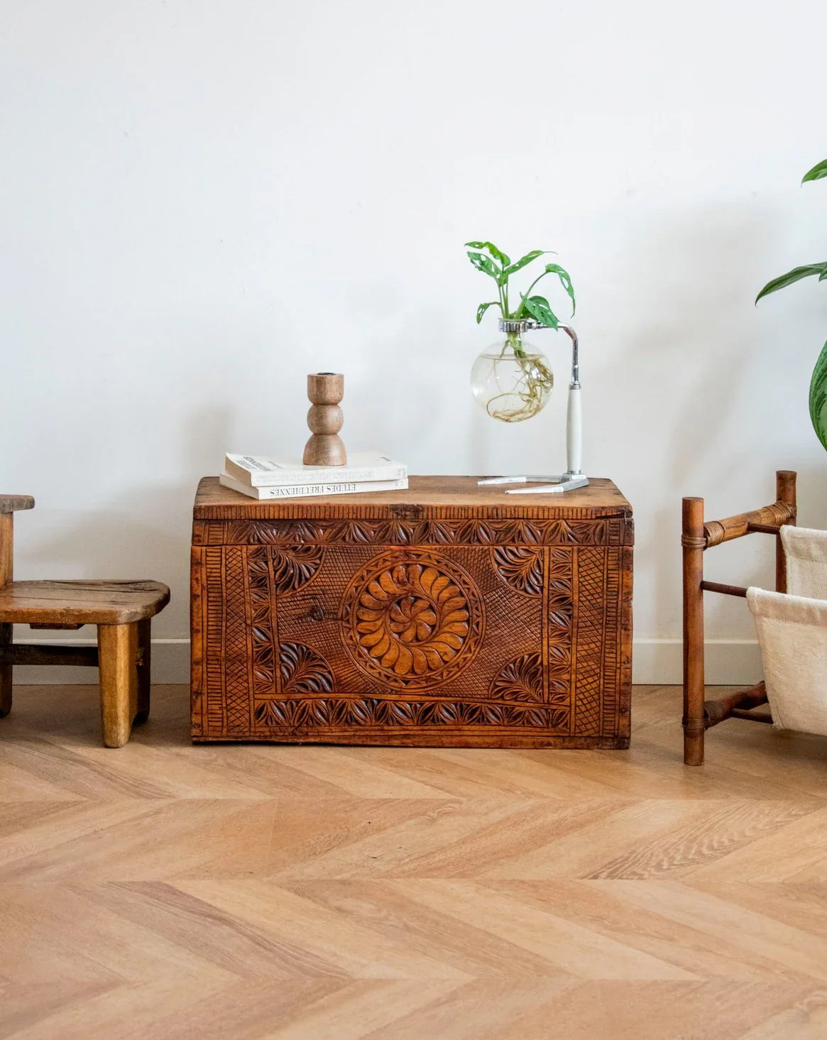 lucien-coffre-bois-135-1