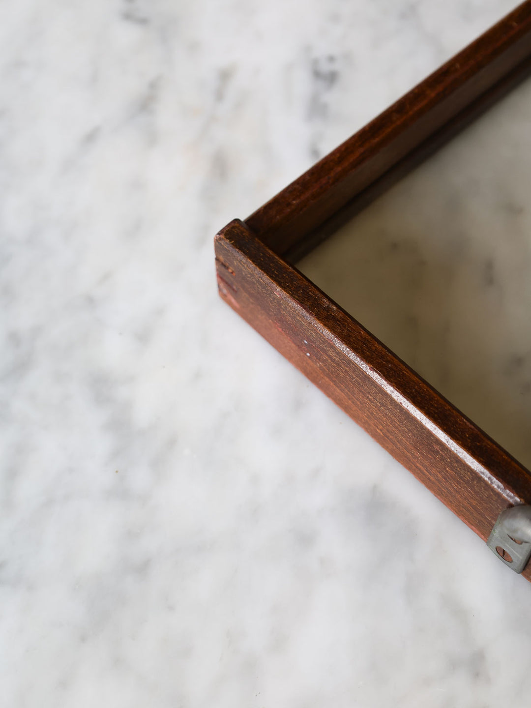 marcel-plateau-bois-verre-137-5