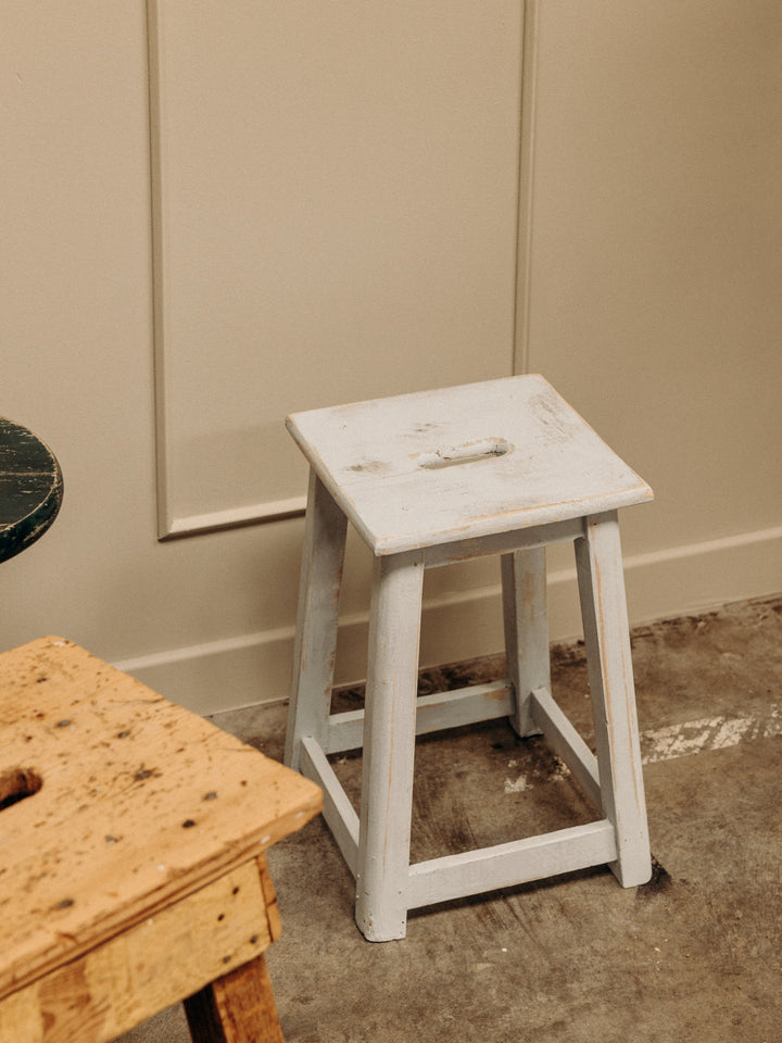 regis-tabouret-bois-1459-2
