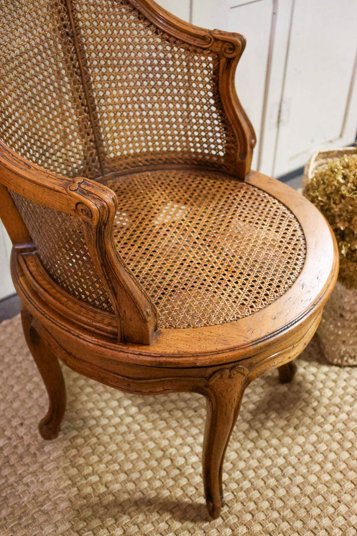 ernest-fauteuil-cannage-642-8