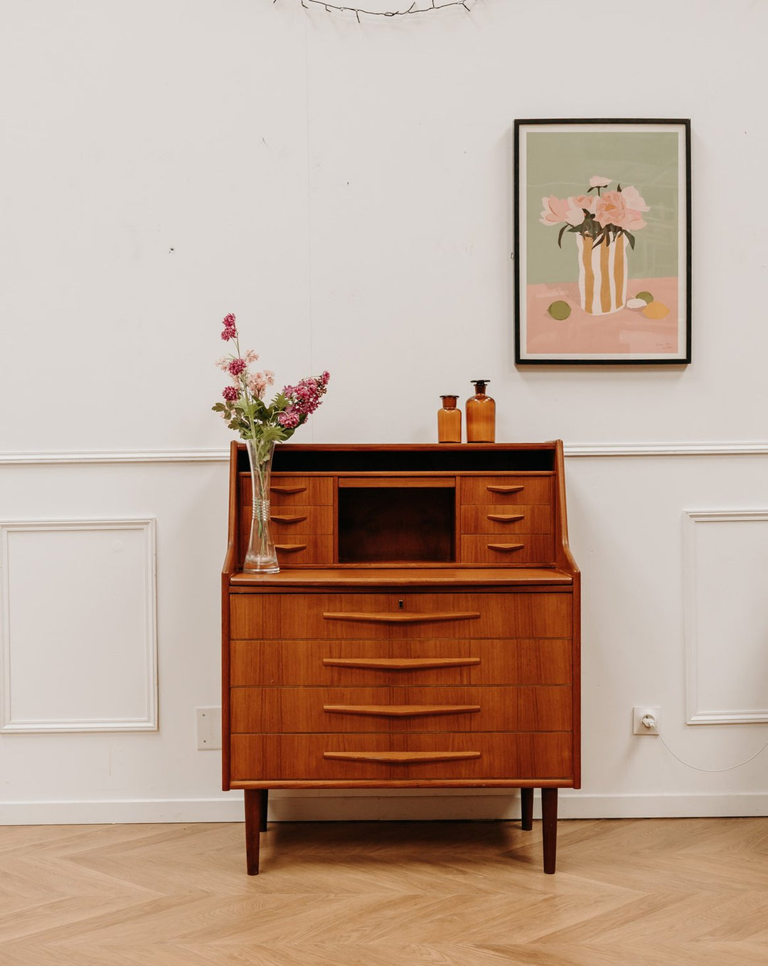 honore-secretaire-bois-108-1