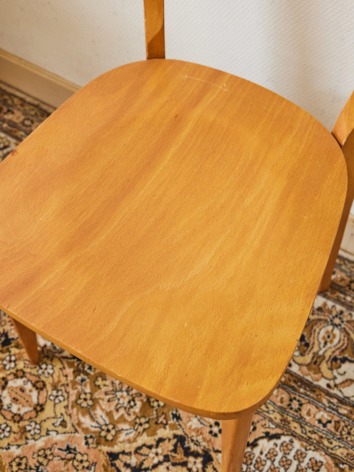 claude-chaise-bois-1209-7