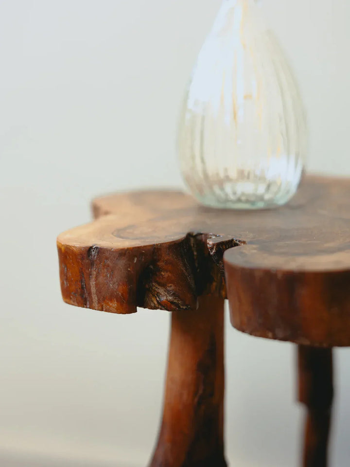 regis-tabouret-bois-846-9