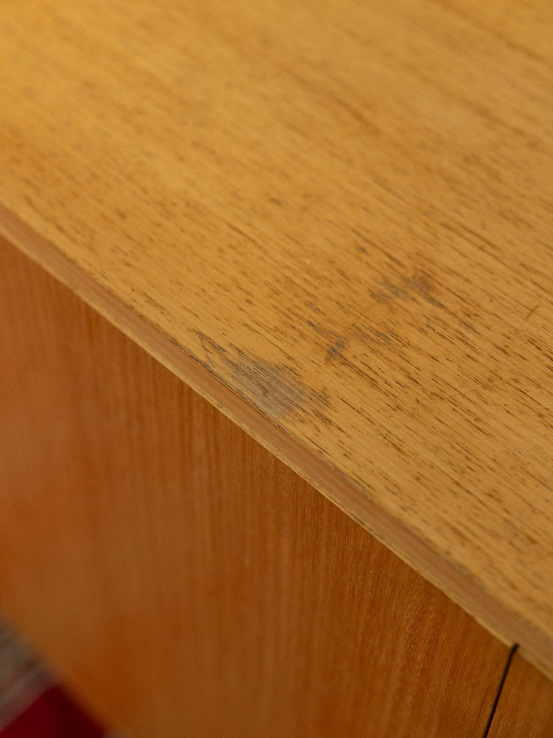 margaret-enfilade-bois-526-10