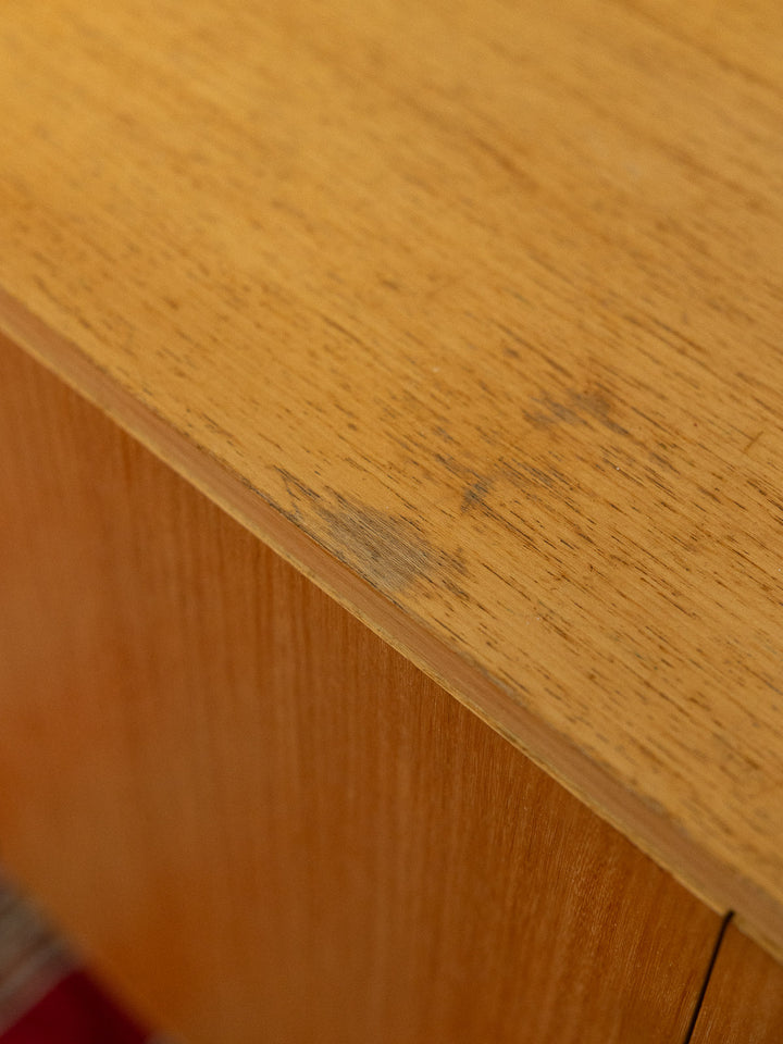 margaret-enfilade-bois-526-10