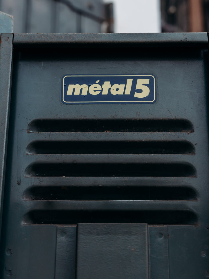 fernand-meuble-metier-gris-173-5