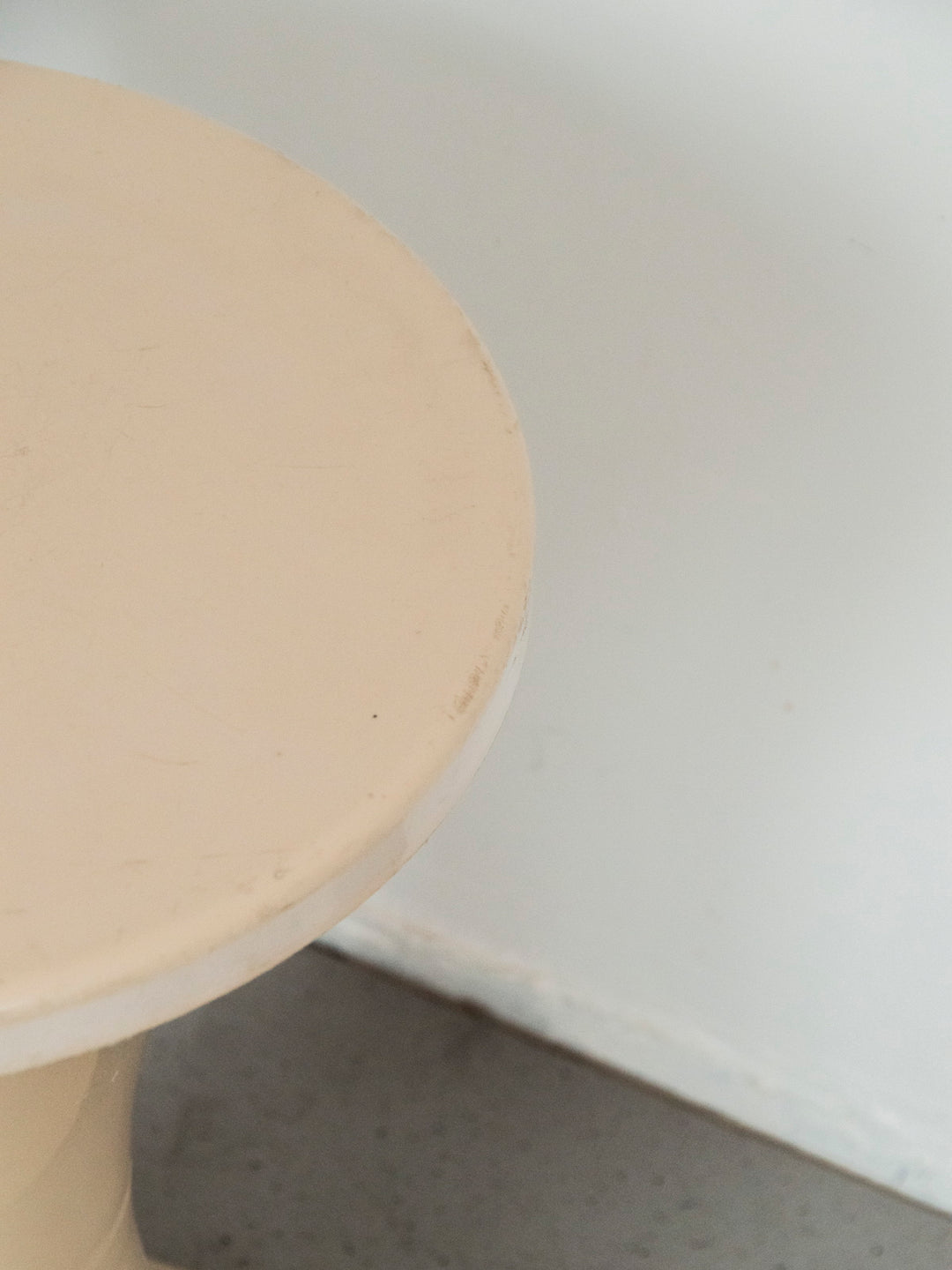 axel-tabouret-tamtam-614-5