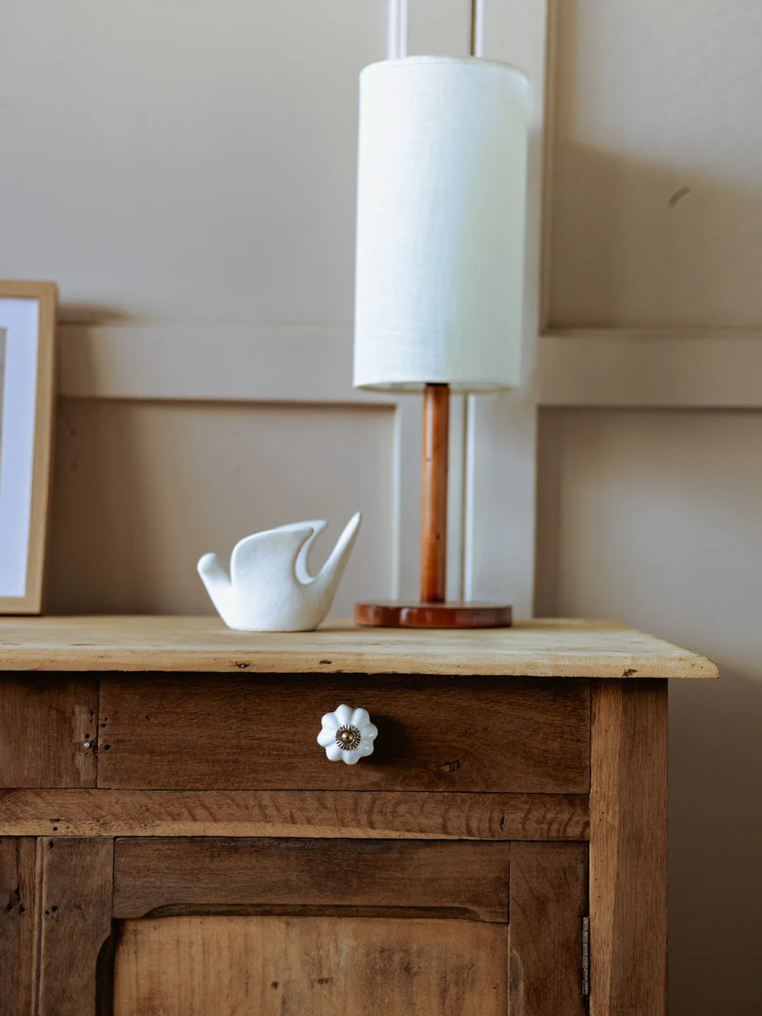 gilbert-buffet-bois-845-12