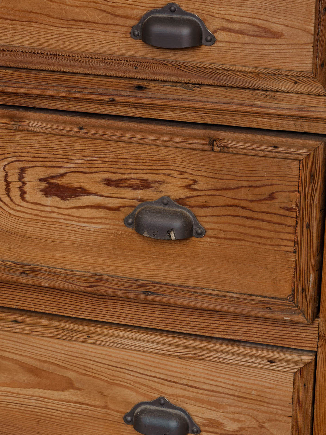 garance-commode-bois-641-9