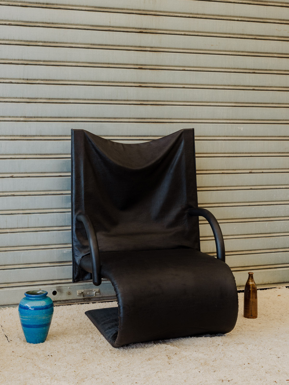 jakob-fauteuil-cuir-1441-2