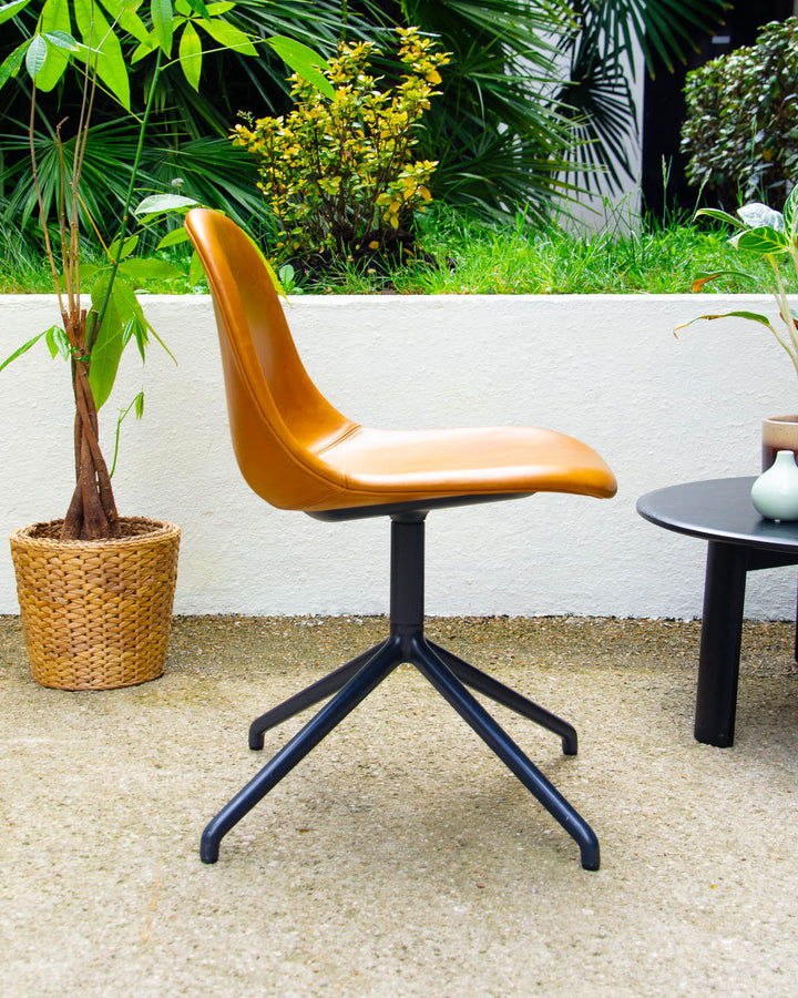 alma-chaise-cuir-1526-2