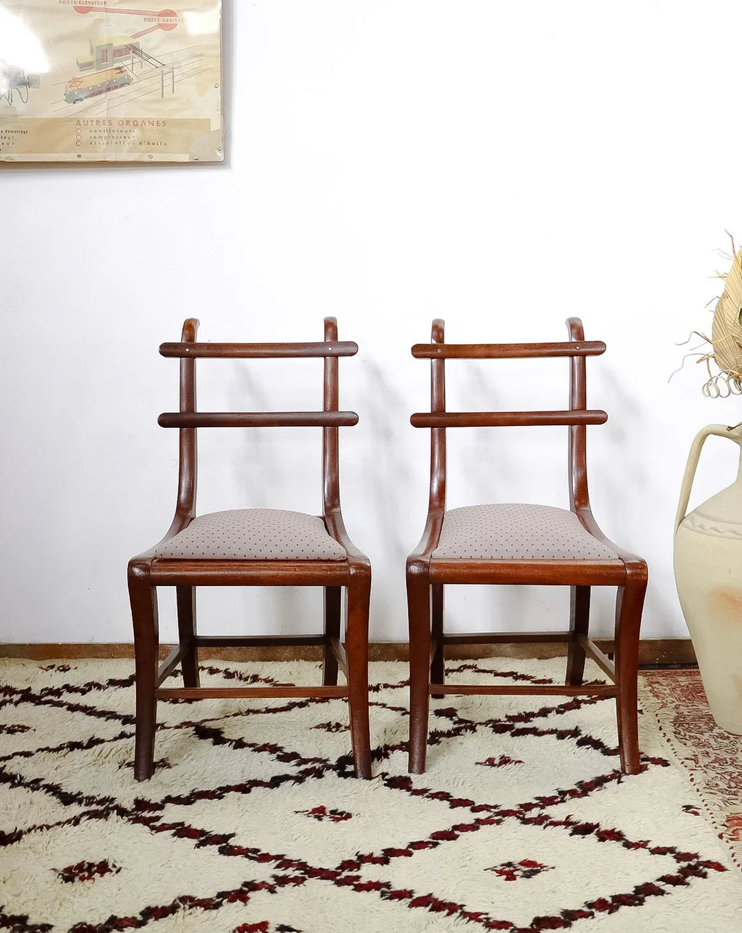 claude-chaise-acajou-974-1