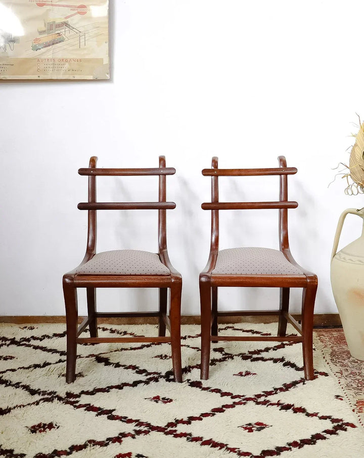 claude-chaise-acajou-974-1