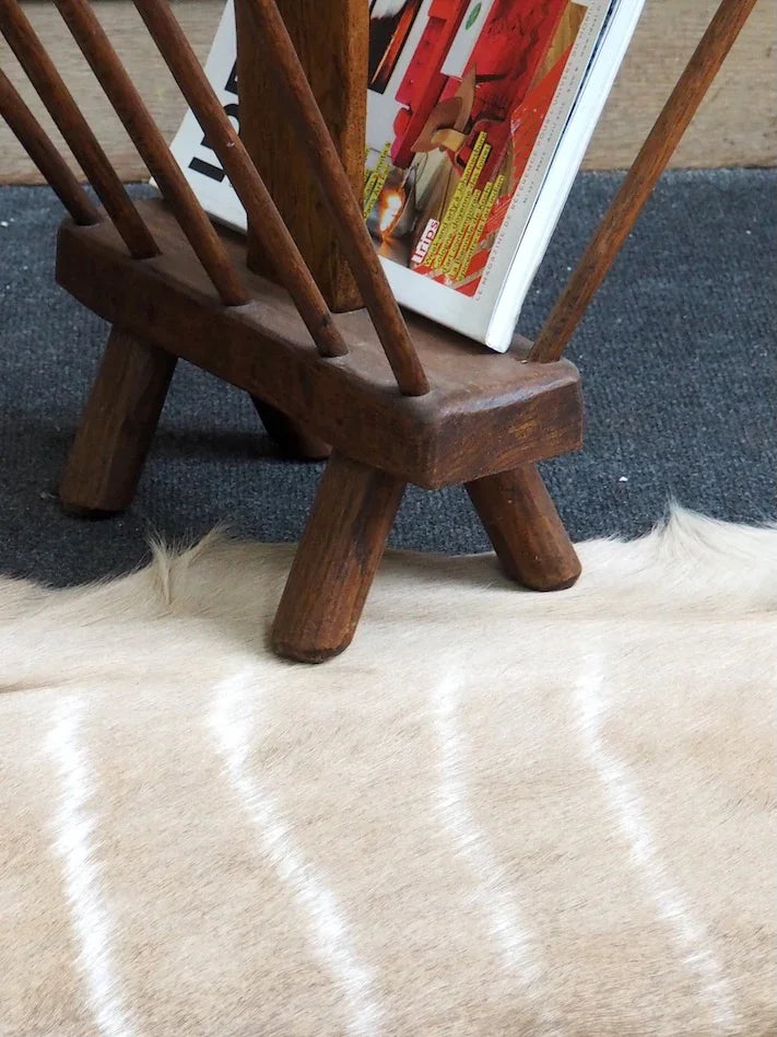 desire-porte-revues-orme-152-3