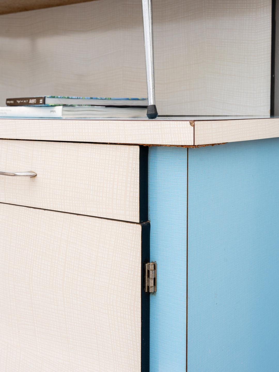 gilbert-buffet-formica-1693-10