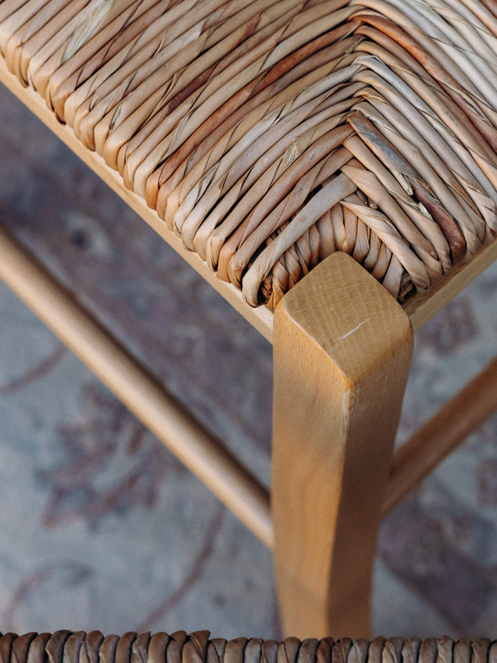 regis-tabouret-paille-891-6